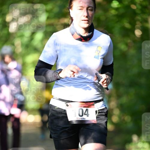 06.10.2024 - Bramfelder Halbmarathon 2024 Dr. Thomas Lammeyer http://msf.ph/oto/7341020 06.10.2024 10:47:28 Laufen 104 meine-sportfotos.de