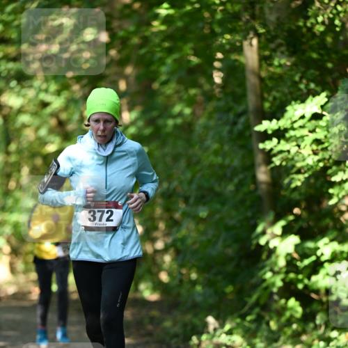 06.10.2024 - Bramfelder Halbmarathon 2024 Dr. Thomas Lammeyer http://msf.ph/oto/7341022 06.10.2024 10:47:29 Laufen 372 meine-sportfotos.de