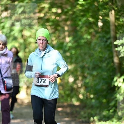 06.10.2024 - Bramfelder Halbmarathon 2024 Dr. Thomas Lammeyer http://msf.ph/oto/7341025 06.10.2024 10:47:29 Laufen 372, 0 meine-sportfotos.de