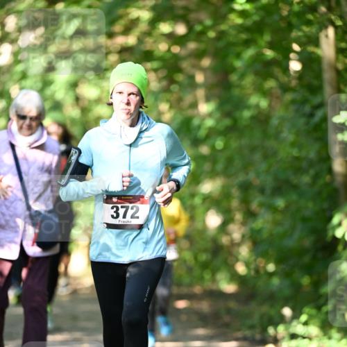 06.10.2024 - Bramfelder Halbmarathon 2024 Dr. Thomas Lammeyer http://msf.ph/oto/7341026 06.10.2024 10:47:29 Laufen 372 meine-sportfotos.de