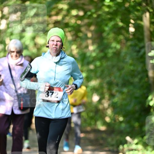 06.10.2024 - Bramfelder Halbmarathon 2024 Dr. Thomas Lammeyer http://msf.ph/oto/7341027 06.10.2024 10:47:30 Laufen 372 meine-sportfotos.de