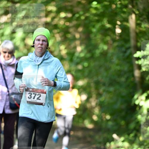 06.10.2024 - Bramfelder Halbmarathon 2024 Dr. Thomas Lammeyer http://msf.ph/oto/7341028 06.10.2024 10:47:30 Laufen 372 meine-sportfotos.de
