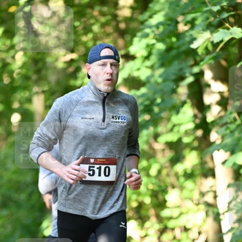 06.10.2024 - Bramfelder Halbmarathon 2024 Dr. Thomas Lammeyer http://msf.ph/oto/7341043 06.10.2024 10:47:35 Laufen 33, 510, 1 meine-sportfotos.de