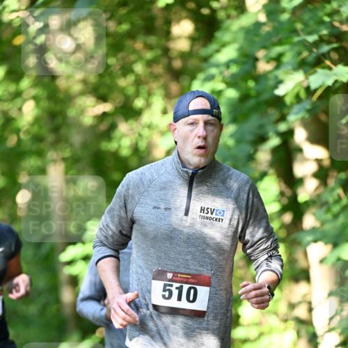 06.10.2024 - Bramfelder Halbmarathon 2024 Dr. Thomas Lammeyer http://msf.ph/oto/7341045 06.10.2024 10:47:36 Laufen 3, 510 meine-sportfotos.de