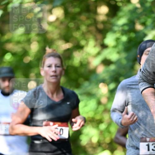 06.10.2024 - Bramfelder Halbmarathon 2024 Dr. Thomas Lammeyer http://msf.ph/oto/7341048 06.10.2024 10:47:36 Laufen 20, 13 meine-sportfotos.de