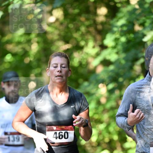 06.10.2024 - Bramfelder Halbmarathon 2024 Dr. Thomas Lammeyer http://msf.ph/oto/7341049 06.10.2024 10:47:37 Laufen 139, 460 meine-sportfotos.de