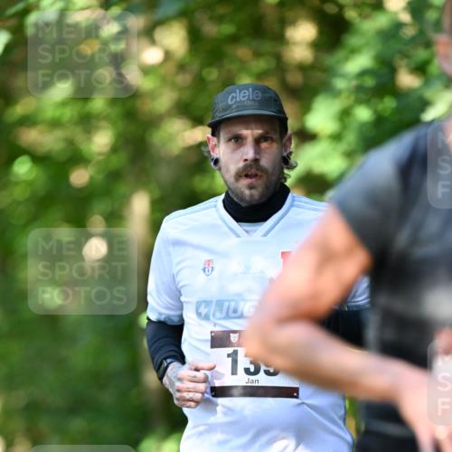 06.10.2024 - Bramfelder Halbmarathon 2024 Dr. Thomas Lammeyer http://msf.ph/oto/7341054 06.10.2024 10:47:38 Laufen 8, 155 meine-sportfotos.de