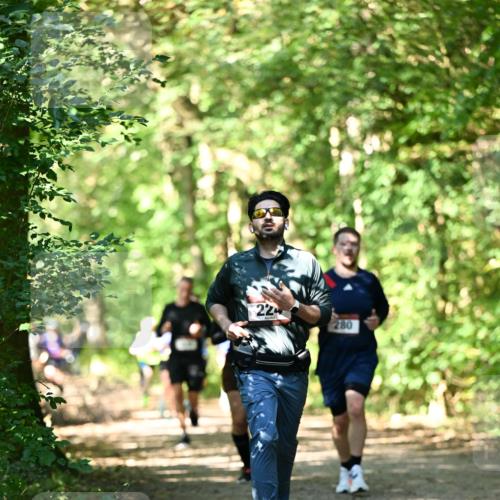 06.10.2024 - Bramfelder Halbmarathon 2024 Dr. Thomas Lammeyer http://msf.ph/oto/7341061 06.10.2024 10:47:49 Laufen 22, 280 meine-sportfotos.de