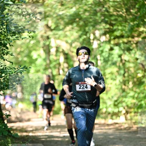 06.10.2024 - Bramfelder Halbmarathon 2024 Dr. Thomas Lammeyer http://msf.ph/oto/7341066 06.10.2024 10:47:50 Laufen 224 meine-sportfotos.de