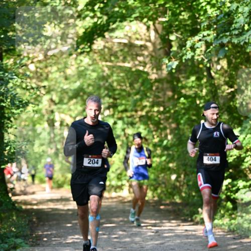 06.10.2024 - Bramfelder Halbmarathon 2024 Dr. Thomas Lammeyer http://msf.ph/oto/7341097 06.10.2024 10:47:57 Laufen 404, 204 meine-sportfotos.de