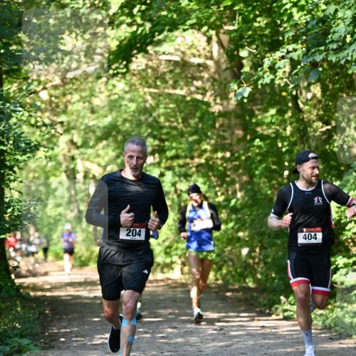 06.10.2024 - Bramfelder Halbmarathon 2024 Dr. Thomas Lammeyer http://msf.ph/oto/7341098 06.10.2024 10:47:57 Laufen 204, 404 meine-sportfotos.de