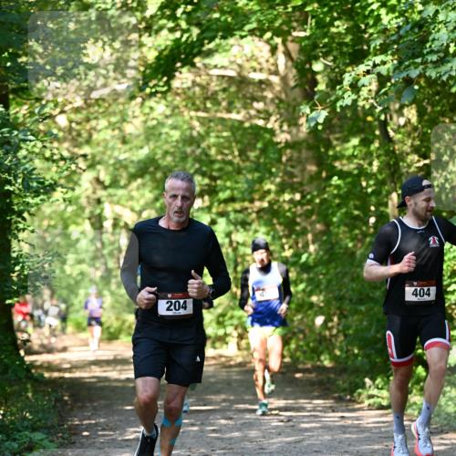 06.10.2024 - Bramfelder Halbmarathon 2024 Dr. Thomas Lammeyer http://msf.ph/oto/7341099 06.10.2024 10:47:57 Laufen 404, 204 meine-sportfotos.de
