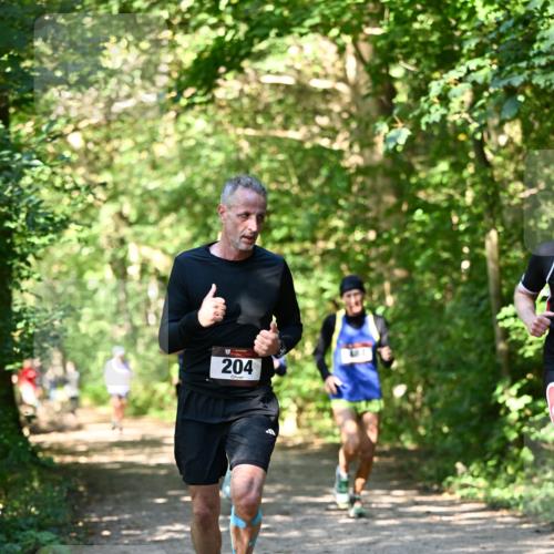 06.10.2024 - Bramfelder Halbmarathon 2024 Dr. Thomas Lammeyer http://msf.ph/oto/7341100 06.10.2024 10:47:58 Laufen 204 meine-sportfotos.de