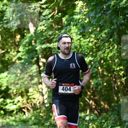06.10.2024 - Bramfelder Halbmarathon 2024 Dr. Thomas Lammeyer http://msf.ph/oto/7341105 06.10.2024 10:47:58 Laufen 404 meine-sportfotos.de