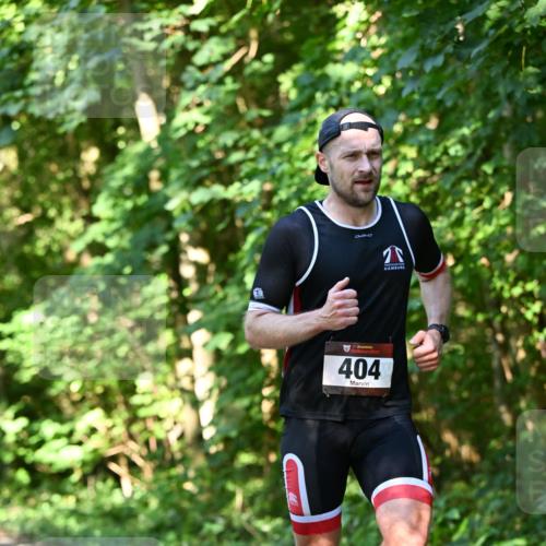 06.10.2024 - Bramfelder Halbmarathon 2024 Dr. Thomas Lammeyer http://msf.ph/oto/7341106 06.10.2024 10:47:59 Laufen 33, 404 meine-sportfotos.de
