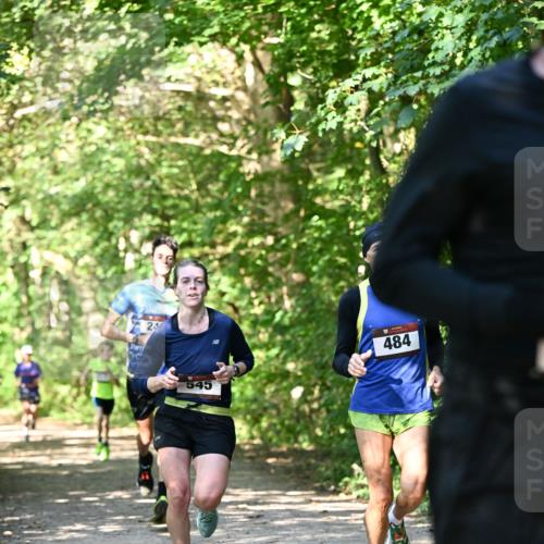 06.10.2024 - Bramfelder Halbmarathon 2024 Dr. Thomas Lammeyer http://msf.ph/oto/7341107 06.10.2024 10:47:59 Laufen 24, 545, 484 meine-sportfotos.de
