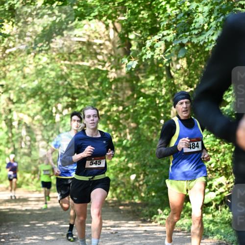 06.10.2024 - Bramfelder Halbmarathon 2024 Dr. Thomas Lammeyer http://msf.ph/oto/7341108 06.10.2024 10:47:59 Laufen 545, 484 meine-sportfotos.de