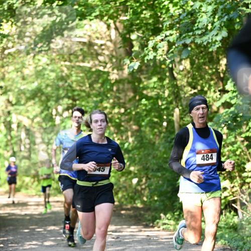 06.10.2024 - Bramfelder Halbmarathon 2024 Dr. Thomas Lammeyer http://msf.ph/oto/7341109 06.10.2024 10:48:00 Laufen 45, 484 meine-sportfotos.de