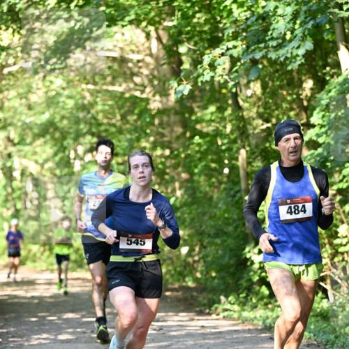 06.10.2024 - Bramfelder Halbmarathon 2024 Dr. Thomas Lammeyer http://msf.ph/oto/7341110 06.10.2024 10:48:00 Laufen 24, 545, 484 meine-sportfotos.de