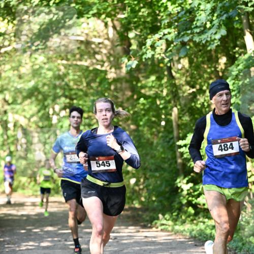 06.10.2024 - Bramfelder Halbmarathon 2024 Dr. Thomas Lammeyer http://msf.ph/oto/7341111 06.10.2024 10:48:00 Laufen 24, 545, 484 meine-sportfotos.de