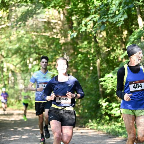 06.10.2024 - Bramfelder Halbmarathon 2024 Dr. Thomas Lammeyer http://msf.ph/oto/7341112 06.10.2024 10:48:00 Laufen 243, 545, 484 meine-sportfotos.de