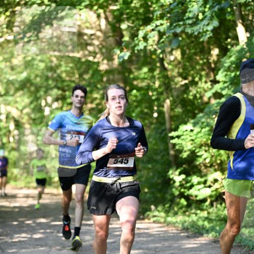 06.10.2024 - Bramfelder Halbmarathon 2024 Dr. Thomas Lammeyer http://msf.ph/oto/7341113 06.10.2024 10:48:00 Laufen 23, 545 meine-sportfotos.de