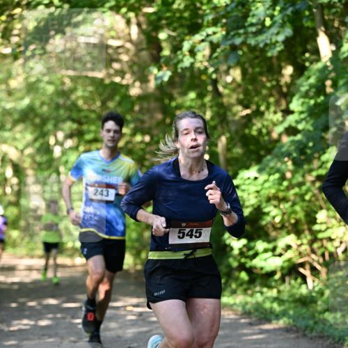 06.10.2024 - Bramfelder Halbmarathon 2024 Dr. Thomas Lammeyer http://msf.ph/oto/7341115 06.10.2024 10:48:00 Laufen 243, 545 meine-sportfotos.de