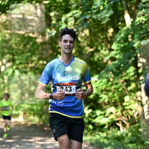 06.10.2024 - Bramfelder Halbmarathon 2024 Dr. Thomas Lammeyer http://msf.ph/oto/7341120 06.10.2024 10:48:01 Laufen 243 meine-sportfotos.de