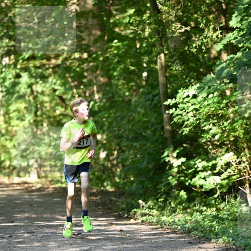 06.10.2024 - Bramfelder Halbmarathon 2024 Dr. Thomas Lammeyer http://msf.ph/oto/7341124 06.10.2024 10:48:04 Laufen 217 meine-sportfotos.de