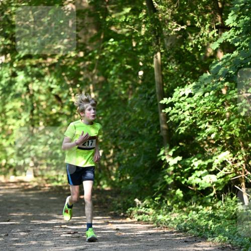 06.10.2024 - Bramfelder Halbmarathon 2024 Dr. Thomas Lammeyer http://msf.ph/oto/7341125 06.10.2024 10:48:04 Laufen  meine-sportfotos.de