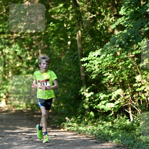 06.10.2024 - Bramfelder Halbmarathon 2024 Dr. Thomas Lammeyer http://msf.ph/oto/7341127 06.10.2024 10:48:04 Laufen 217 meine-sportfotos.de