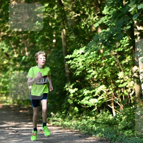 06.10.2024 - Bramfelder Halbmarathon 2024 Dr. Thomas Lammeyer http://msf.ph/oto/7341129 06.10.2024 10:48:04 Laufen 217 meine-sportfotos.de