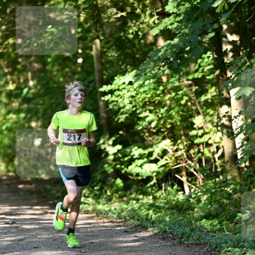 06.10.2024 - Bramfelder Halbmarathon 2024 Dr. Thomas Lammeyer http://msf.ph/oto/7341131 06.10.2024 10:48:05 Laufen 217 meine-sportfotos.de
