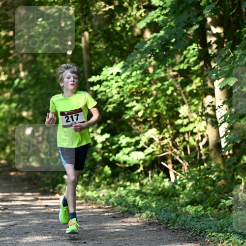 06.10.2024 - Bramfelder Halbmarathon 2024 Dr. Thomas Lammeyer http://msf.ph/oto/7341132 06.10.2024 10:48:05 Laufen 217 meine-sportfotos.de