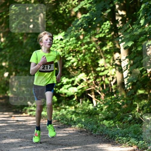 06.10.2024 - Bramfelder Halbmarathon 2024 Dr. Thomas Lammeyer http://msf.ph/oto/7341134 06.10.2024 10:48:05 Laufen 217 meine-sportfotos.de