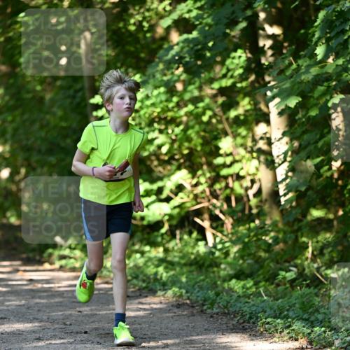 06.10.2024 - Bramfelder Halbmarathon 2024 Dr. Thomas Lammeyer http://msf.ph/oto/7341135 06.10.2024 10:48:05 Laufen  meine-sportfotos.de