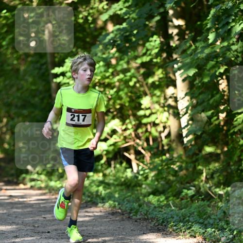 06.10.2024 - Bramfelder Halbmarathon 2024 Dr. Thomas Lammeyer http://msf.ph/oto/7341136 06.10.2024 10:48:05 Laufen 217 meine-sportfotos.de