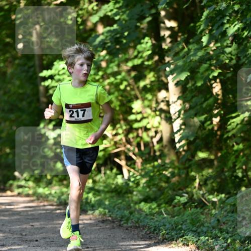 06.10.2024 - Bramfelder Halbmarathon 2024 Dr. Thomas Lammeyer http://msf.ph/oto/7341137 06.10.2024 10:48:05 Laufen 217 meine-sportfotos.de
