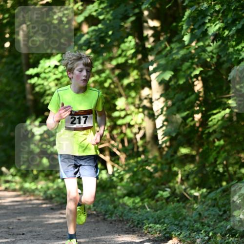 06.10.2024 - Bramfelder Halbmarathon 2024 Dr. Thomas Lammeyer http://msf.ph/oto/7341138 06.10.2024 10:48:05 Laufen 217 meine-sportfotos.de