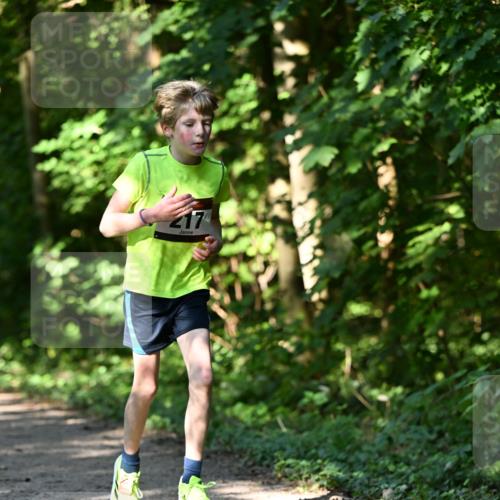06.10.2024 - Bramfelder Halbmarathon 2024 Dr. Thomas Lammeyer http://msf.ph/oto/7341139 06.10.2024 10:48:06 Laufen 217 meine-sportfotos.de