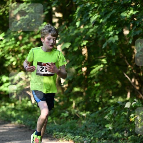 06.10.2024 - Bramfelder Halbmarathon 2024 Dr. Thomas Lammeyer http://msf.ph/oto/7341141 06.10.2024 10:48:06 Laufen 21 meine-sportfotos.de