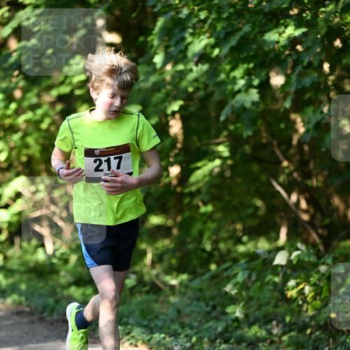 06.10.2024 - Bramfelder Halbmarathon 2024 Dr. Thomas Lammeyer http://msf.ph/oto/7341142 06.10.2024 10:48:06 Laufen 217 meine-sportfotos.de