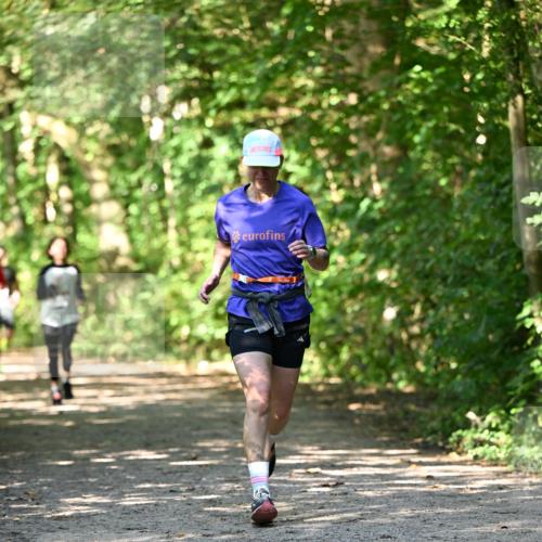 06.10.2024 - Bramfelder Halbmarathon 2024 Dr. Thomas Lammeyer http://msf.ph/oto/7341145 06.10.2024 10:48:08 Laufen  meine-sportfotos.de