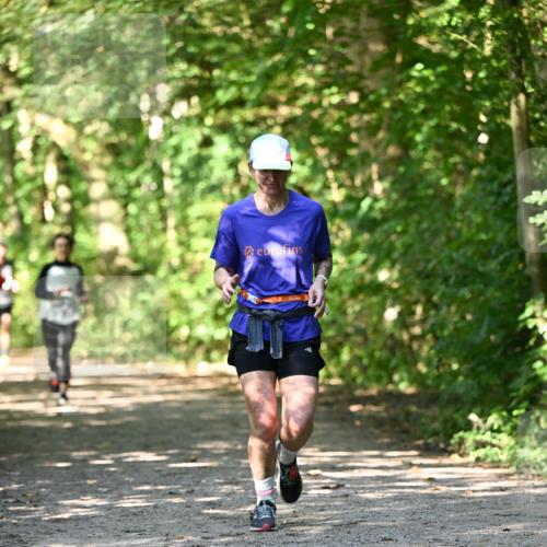 06.10.2024 - Bramfelder Halbmarathon 2024 Dr. Thomas Lammeyer http://msf.ph/oto/7341146 06.10.2024 10:48:08 Laufen  meine-sportfotos.de