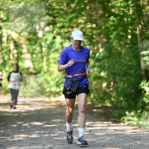 06.10.2024 - Bramfelder Halbmarathon 2024 Dr. Thomas Lammeyer http://msf.ph/oto/7341147 06.10.2024 10:48:08 Laufen  meine-sportfotos.de