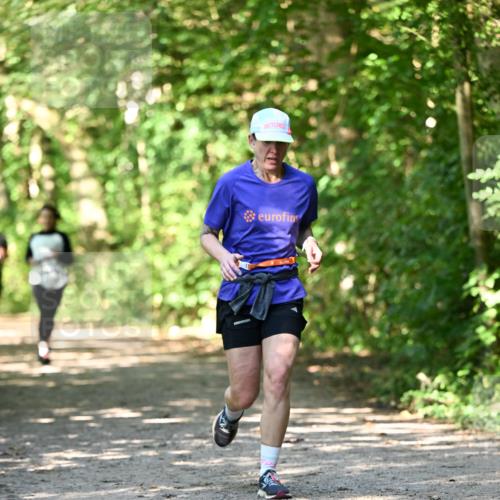 06.10.2024 - Bramfelder Halbmarathon 2024 Dr. Thomas Lammeyer http://msf.ph/oto/7341148 06.10.2024 10:48:08 Laufen  meine-sportfotos.de
