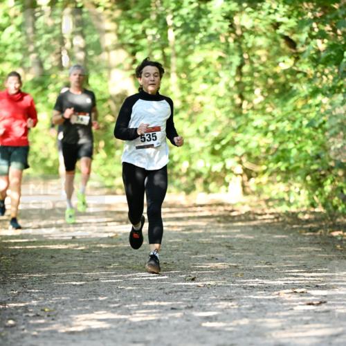 06.10.2024 - Bramfelder Halbmarathon 2024 Dr. Thomas Lammeyer http://msf.ph/oto/7341149 06.10.2024 10:48:11 Laufen 535 meine-sportfotos.de