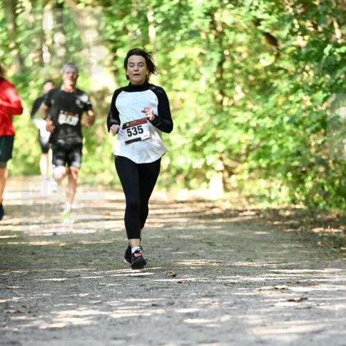 06.10.2024 - Bramfelder Halbmarathon 2024 Dr. Thomas Lammeyer http://msf.ph/oto/7341151 06.10.2024 10:48:11 Laufen 535, 20 meine-sportfotos.de