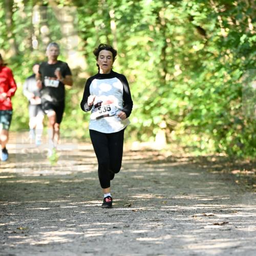 06.10.2024 - Bramfelder Halbmarathon 2024 Dr. Thomas Lammeyer http://msf.ph/oto/7341152 06.10.2024 10:48:11 Laufen 535 meine-sportfotos.de