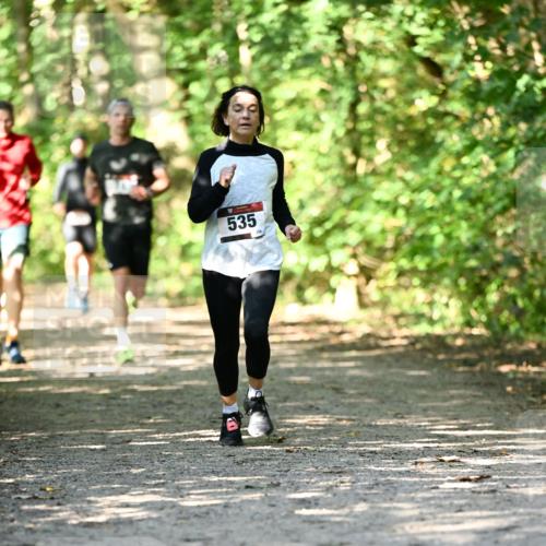 06.10.2024 - Bramfelder Halbmarathon 2024 Dr. Thomas Lammeyer http://msf.ph/oto/7341153 06.10.2024 10:48:11 Laufen 535 meine-sportfotos.de